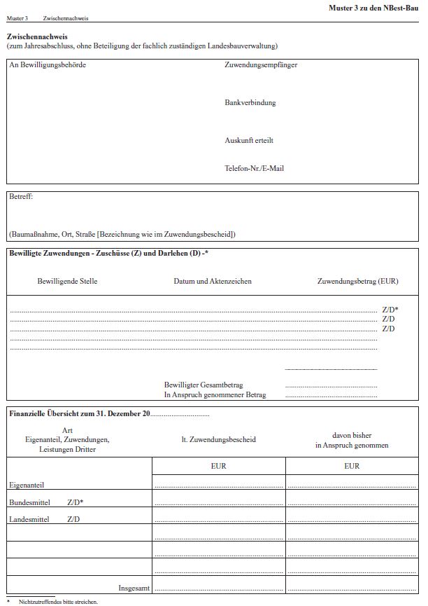 Bundesministerium der Finanzen - Verwaltungsvorschriften im Internet
